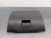 Handschuhfach ZN11NN06024 Ford Fusion Kombi 1.4 TDCi (F6JA)