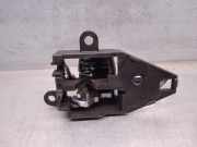 Sitz Links Vorne 88400J7590AZG Kia Xceed SUV 1.6 CRDi 16V 115 (D4FE)