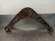 Draagarm Rechts Voor Onder 7700413494 Renault Laguna I (B56) Schrägheck 5-drs 1.8 16V (F4P-760)