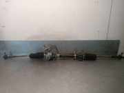 Lenkgetriebe S2EC014304 Kia Sephia (FA/FB22) Limousine 1.5i 16V (B5)