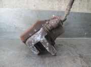 Bremssattel Links Hinten 6809 Toyota RAV4 (A3) Gel?ndewagen 2.2 D-4D 16V 4x4 (2AD-FTV(Euro 4))