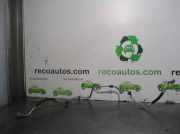 Klima Leitung 8200330259 Renault II (BG0) 2.0