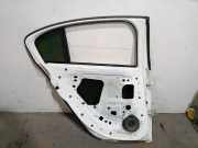 Tür Links Hinten 52161646 Fiat Tipo (356S) Limousine 1.4 16V (843.A.1000)