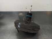 Bremskraftverstärker 2Q1614105H Volkswagen VI (AW1, BZ1, AE1) 1.0 TSI