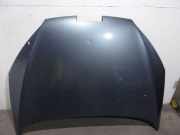 Motorhaube 7901K7 Peugeot 407 (6D) Limousine 2.0 HDiF 16V (DW10BTED4(RHR))