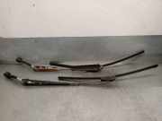 Scheibenwischer Rechts Vorne 0K55367321 Kia Carnival 2 (FIB/FLD) GroÃŸraumlimousine 2.9 HPDi 16V (J3(CRDI))
