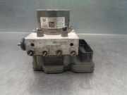 Abs Pumpe 9811707980 Peugeot 308 SW (L4/L9/LC/LJ/LR) Kombi 5-drs 1.6 BlueHDi 120 (DV6FC(BHZ))