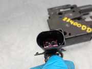 Motorhaubenschloss 6F0823509015 Seat Arona (KJX) SUV 1.0 TSI 12V (DLAA)