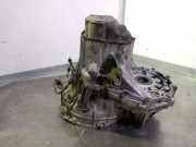 Stoßstange Hinten 5FE807421 Seat LEON SP KL / SFDXDEX0 1.5 LEON SP