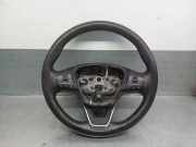 Lenker L1TB3600YD1GXA Ford Puma SUV 1.0 Ti-VCT EcoBoost mHEV 12V (B7JB)