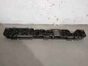 Schließplatte Kühlerträger 625003860R Renault CLIO IV 0.9