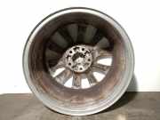 Felge 9677989677 Peugeot 308 (L3/L8/LB/LH/LP) Schrägheck 5-drs 1.5 BlueHDi 100 (DV5RD(YHY))