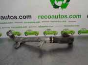 Handbremshebel 4G1927225B Audi A6 (C7) Limousine 3.0 TDI V6 24V Quattro (CRTD(Euro 6))