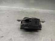 Heckschloss 8M51R442A66CB Ford Mondeo IV Wagon Kombi 2.0 TDCi 140 16V (UFBA)