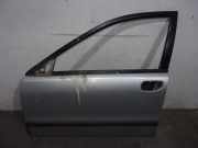 Tür Links Vorne 30632666 Volvo S40 (VS) Limousine 1.9 D di (D4192T2)