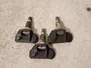 Drucksensor 13581560 Opel Insignia Sports Tourer Kombi 2.0 CDTI 16V 120 ecoFLEX (A20DTE)