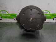 Airbag Lenkrad 0WG26WL8AD Chrysler PT Cruiser Schrägheck 1.6 16V (EJD)