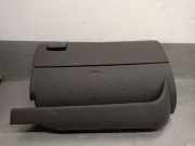 Handschuhfach 8L1857095 Audi A3 (8L1) Schrägheck 1.9 TDI 110 (AHF)