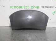 Airbag Lenkrad 8200063449B Renault Master II (FD) Van 2.8 dTi (S9W-702)