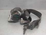 Sicherheitsgurt Rechts Vorne 868845555R Dacia Sandero II Schrägheck 0.9 TCE 12V LPG (H4B-B4)