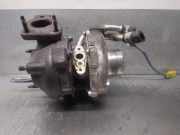 Turbolader GTA1549LV Renault Koleos I SUV 2.0 dCi 16V 150 FAP (M9R-H8)