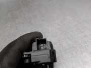 Heizl?fter Z5509001 Opel X 1.2