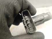 Zündverteiler Rover 100/Metro (XP) Schrägheck 114 Gta 16V SPi (14K4C)