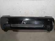 StoÃŸstange Hinten 51127894795 BMW 3 Compact (E46) 318 td