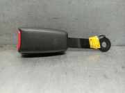 Gürtelschnalle Links Vorne 4HJ3305395 Hyundai Matrix Schrägheck 1.5 CRDi VGT 16V (D4FA)