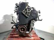 Motor F9QC750 Renault II (BG0/1_) 1.9 dCi (BG08, BG0G)