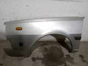 KotflÃ¼gel Links Vorne 3343344 Volvo 360 2.0 GLT,GLEi (B19E)