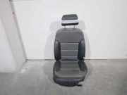 Sitz Rechts Vorne 4297417 Audi Allroad (C5) Kombi 2.5 V6 TDI 24V (AKE)