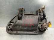 T?rgriff Au?en Rechts Vorne 7246005001 SsangYong 2.9 Turbodiesel CAT