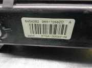 Seiten Airbag LINKS ACHTER 96517058ZD Citroën C6 (TD) Limousine 2.7 HDiF V6 24V (DT17TED4(UHZ))
