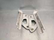 Innenbeleuchtung H1BB13776AE Ford Puma SUV 1.0 Ti-VCT EcoBoost mHEV 12V (B7JB)