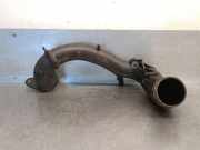 Schlauch 165763705R Nissan NV 400 (M9J) Van 2.3 dCi 135 16V (M9T-716(M9T-F7))