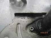 Handbremshebel Peugeot KOMBI 1.6 HDi FAP CAT (9HZ / DV6TED4)