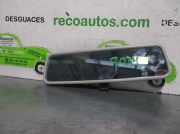 Innenspiegel 3C0857511J Volkswagen Golf V (1K1) Schrägheck 1.9 TDI (BXE) BXE