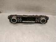 Bedienung Klimacontrolle 559000E760 Toyota Highlander SUV 2.5 Hybrid 16V AWD (A25AFXS)