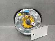 Airbag Lenkrad 335A2997201 BMW X5 (G05) SUV xDrive 45 e iPerformance 3.0 24V (B58-B30C)