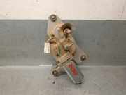 Scheibenwischermotor Hinten MR574760 Mitsubishi Pajero Hardtop (V6/7) Gel?ndewagen 3.2 DI-D 16V (4M41)