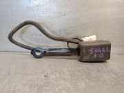 Gürtelschnalle Links Vorne 6274855 Hyundai i20 (GBB) Schrägheck 1.2i 16V (G4LA)