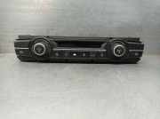 Bedienung Klimacontrolle 9193963 BMW (E70) 3.0 sd