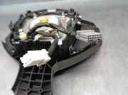 Airbag Lenkrad NK70SN1002 Infiniti FX (S51) SUV 50 5.0 V8 32V VVEL AWD (VK50VE)