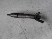 Kraftstoff-Injector 028130201 Audi A4 (B5) Limousine 1.9 TDI (AHU)