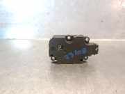 Luftklappe Stellmotor CZ1139300857 Audi C7 (4G2, 4GC) 3.0 TDI quattro