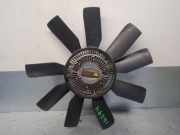 Kühlerventilatormotor 1112000023 Mercedes-Benz CLASE C 180 (202.018)