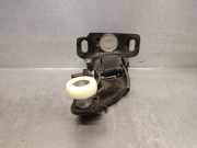 Scharniere AV11R25028AD Ford B-Max (JK8) Großraumlimousine 1.0 EcoBoost 12V 100 (SFJB)