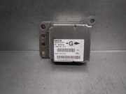 Steuergerät Airbag 285565M301 Nissan ALMERA (N16/E) 2.2 16V Turbodiesel CAT