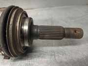 Antriebswelle Rechts Vorne 4340312040 Toyota Liftback (_E11_) 1.6 (AE111_)